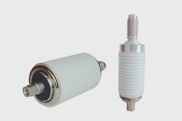 2025年中國真空開關(guān)管市場價(jià)格行情分析與趨勢展望